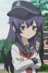 37342 B