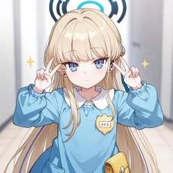129284 B