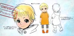 191114 B