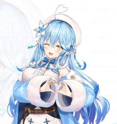 175290 B