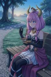 1679377 B
