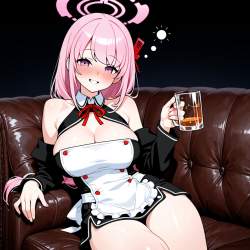 1088615 B