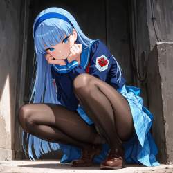 1246928 B