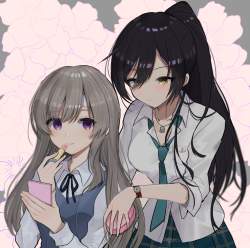 1181741 B