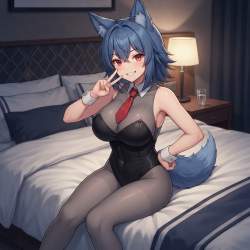 638353 B