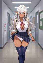618568 B