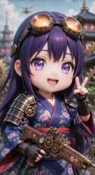 1789576 B