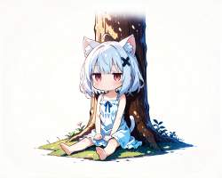 1622026 B