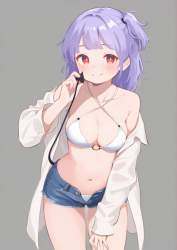 533863 B