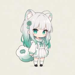 1369710 B