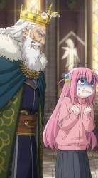 1167565 B