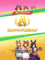 464023 B