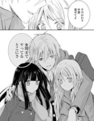 55874 B