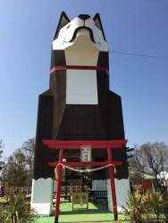 400720 B
