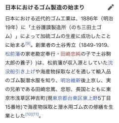167868 B