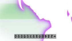 85118 B