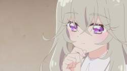 264663 B