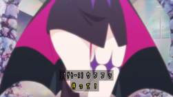169528 B