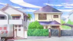 2692194 B