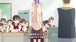 306558 B