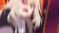 103182 B