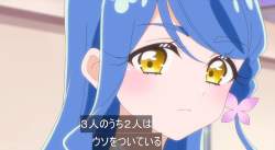 814994 B
