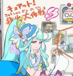 276393 B
