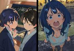 202926 B