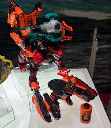 422306 B