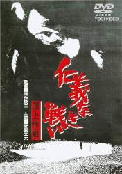 185976 B