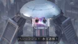 146494 B