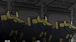 53553 B