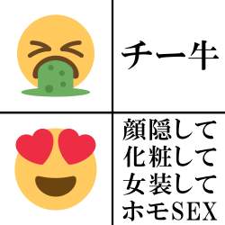 135758 B