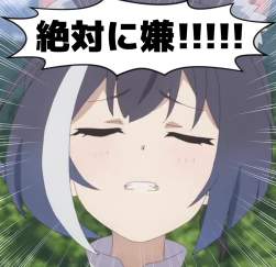 162391 B