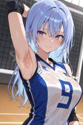 322644 B