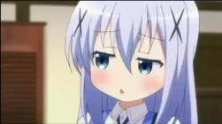 115774 B