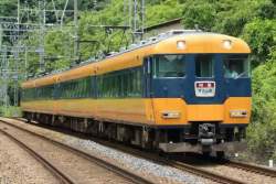 136096 B