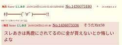 54383 B