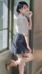 128613 B