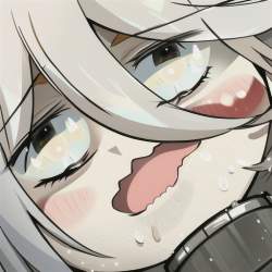 93039 B