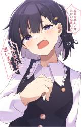 1160981 B