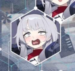 34173 B