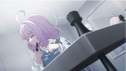 788256 B
