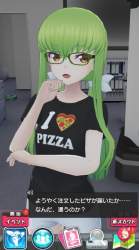 62081 B