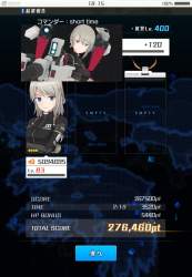 134951 B