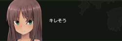 60534 B