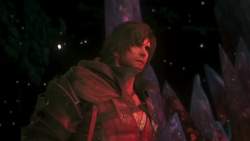 5029815 B