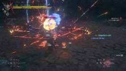 7409765 B
