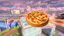 2074264 B