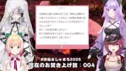 7795551 B
